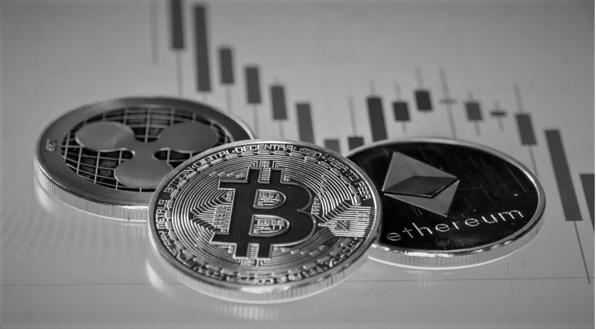 Cryptocurrencies fair value accounting.