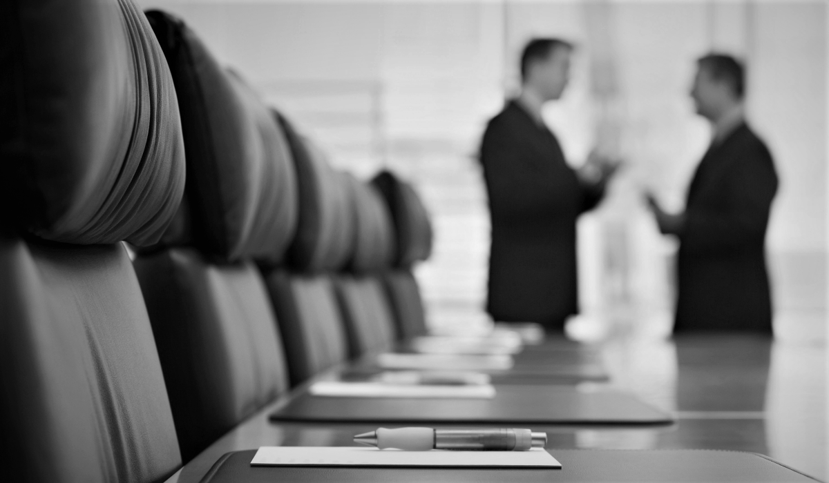 The Biggest ESG Stories of 2022 The Biggest ESG Stories of 2022