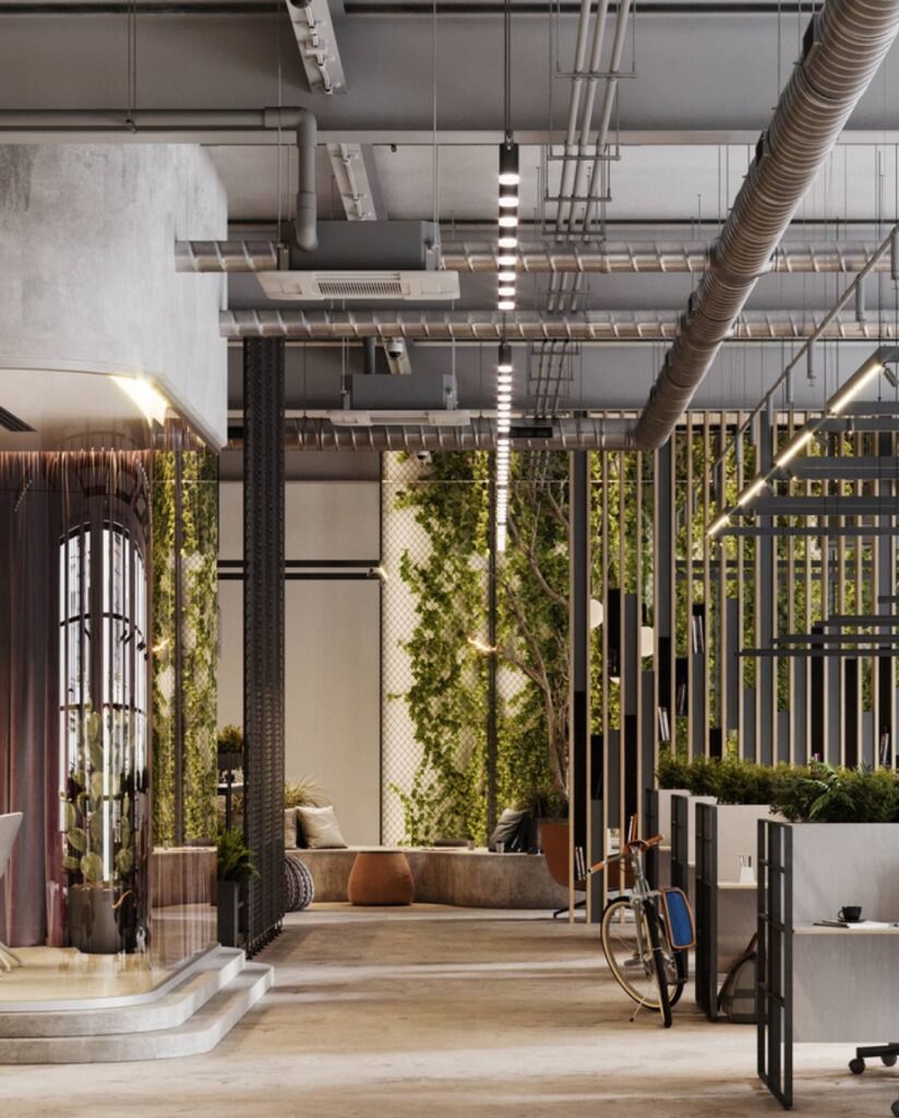 715-E-Bird-St-Tampa-FL-Built-to-Your-Companys-Needs-2-LargeHighDefinition 1