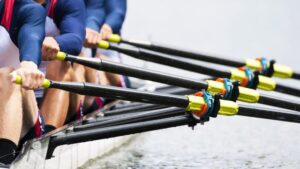 Pay Versus Performance: A look at Non-GAAP Financial Performance Measures
