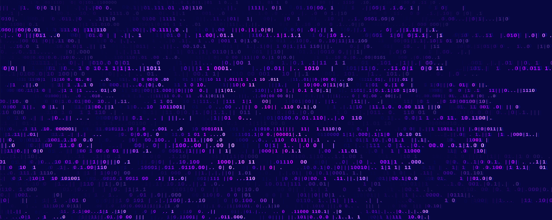 Cybersecurity: It’s everyone’s problem