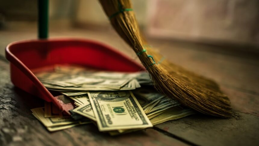 Pnc Investments Cash Sweep Accounts Lawsuit Lawsuits Expose Big Banks’ Deceptive Cash Sweep Accounts