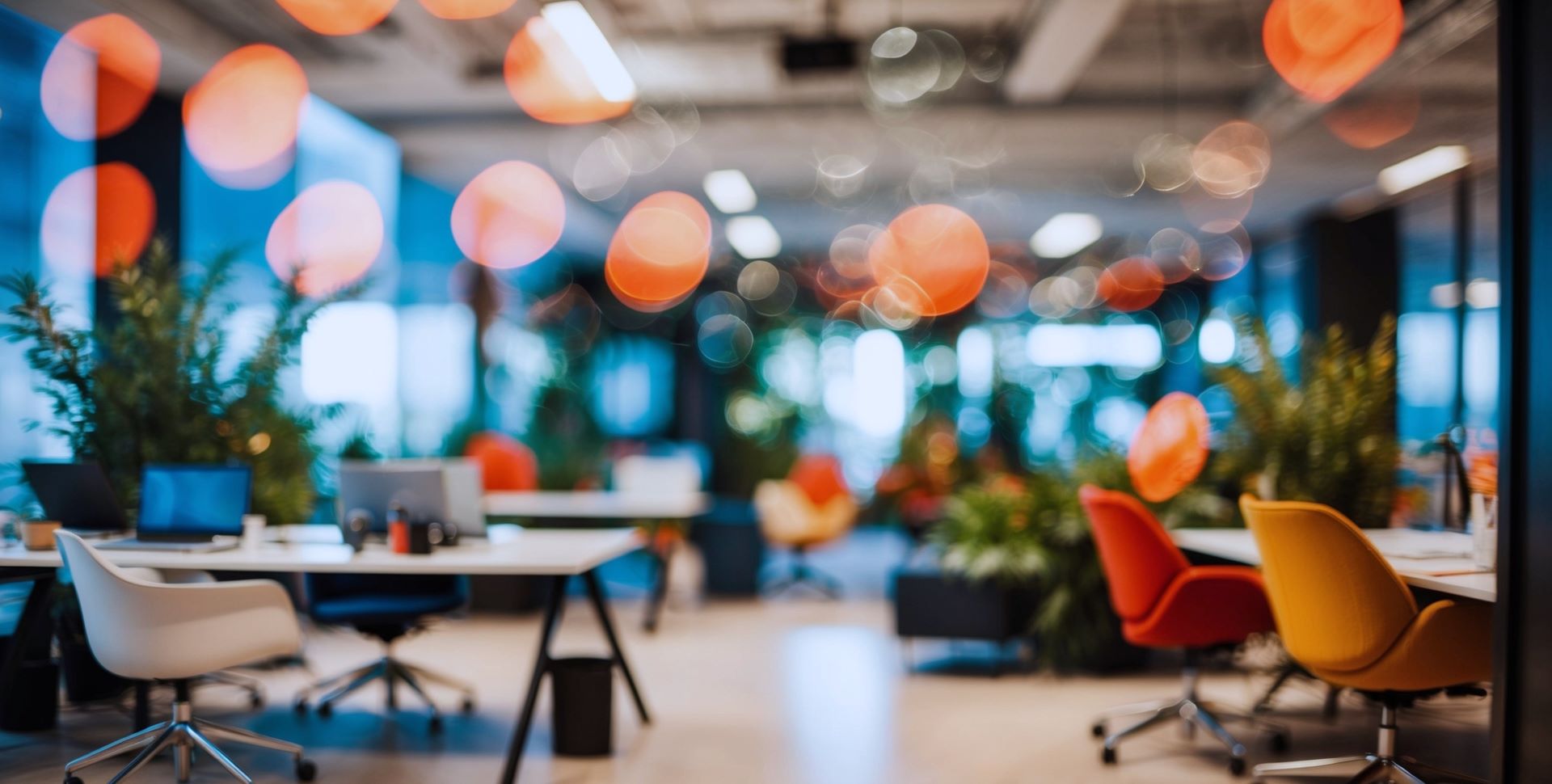 Gain a 360° View of Your Competitors: Comprehensive Market Insights