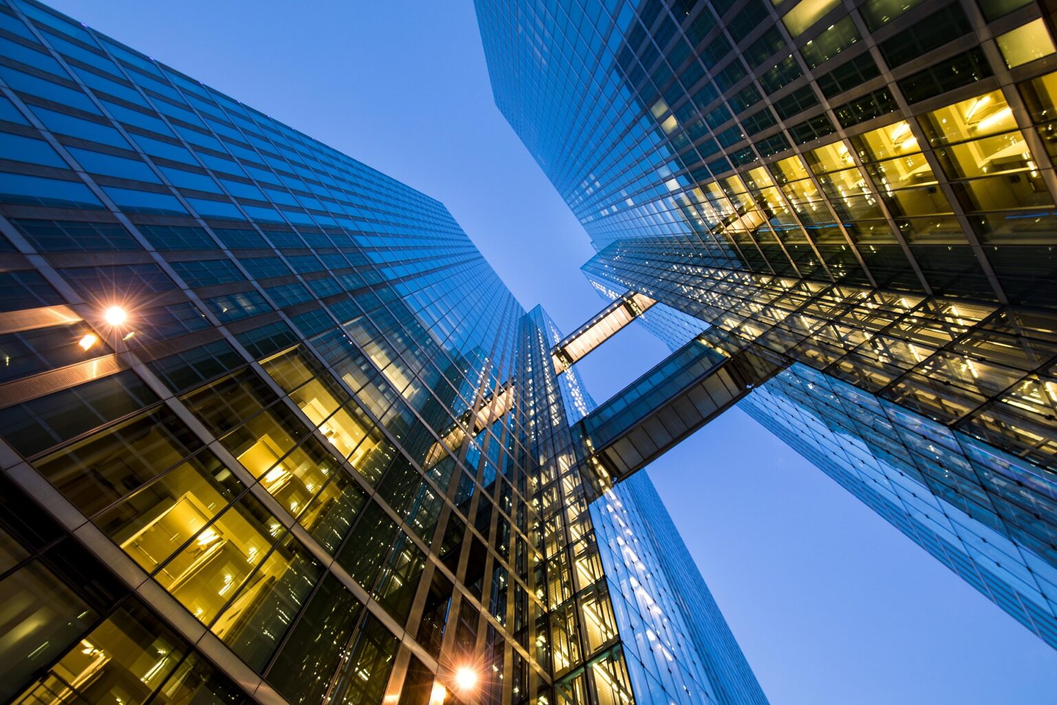 Reference Guide to SEC Filings | Intelligize