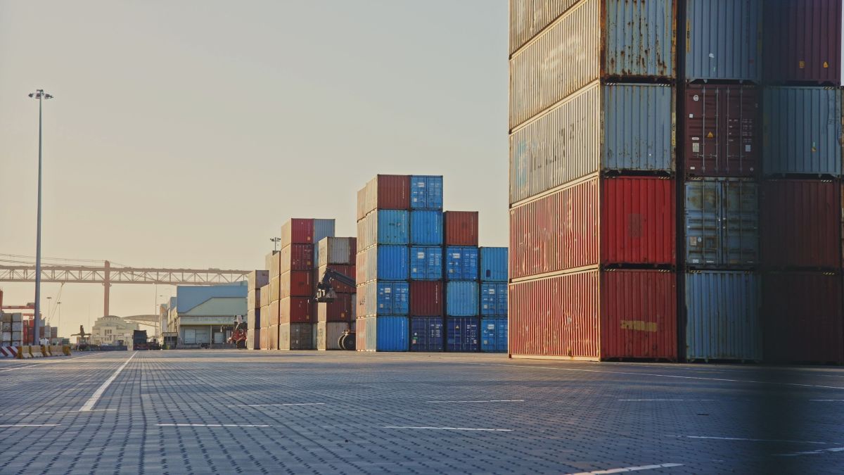 import crates