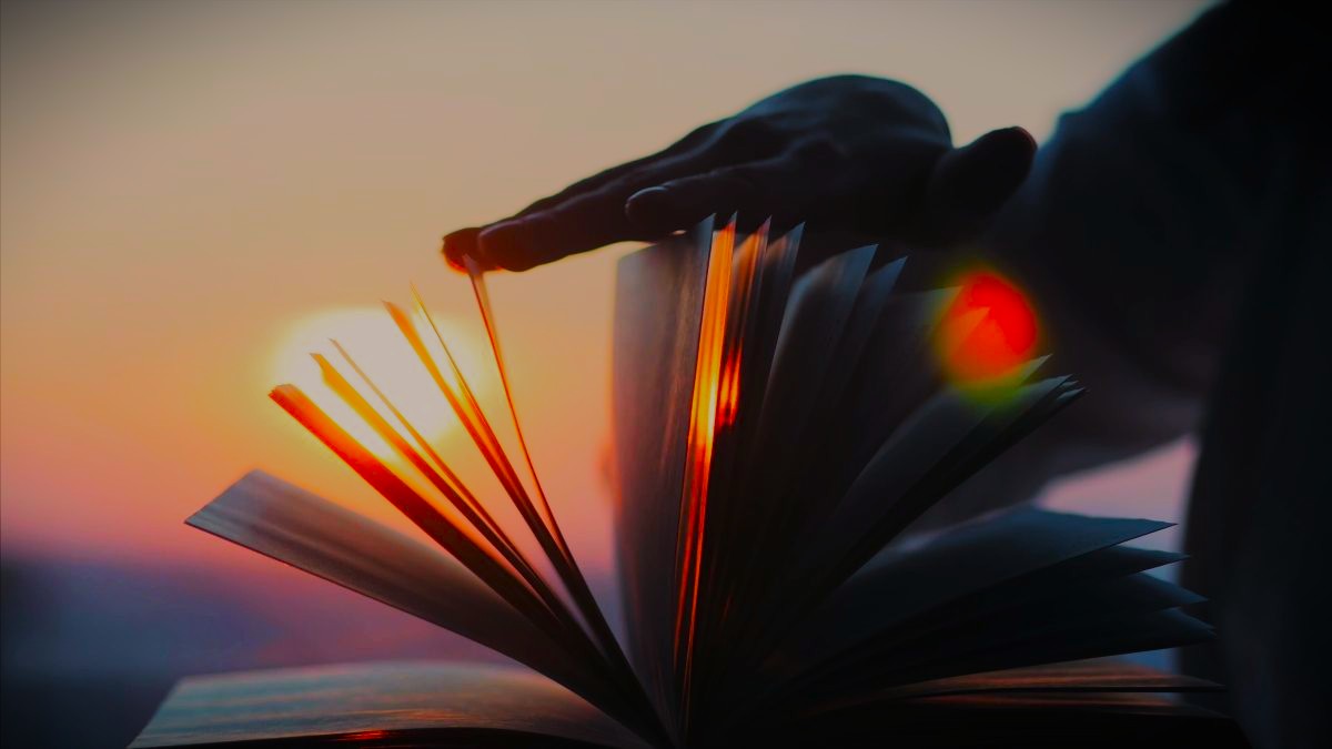 The SEC’s Transformative Rulemakings & What’s On the Horizon