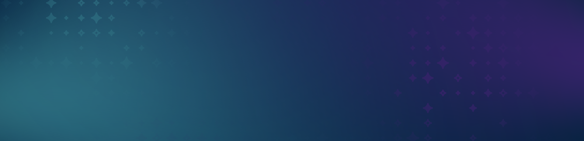 DMS_Landing_belt_A_1920x465_gradient